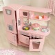 KidKraft Vintage Wooden Play Kitchen