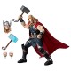AVENGERS C1879EU40 Marvel Legends Series 12