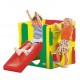 Little Tikes Junior Activity Gym
