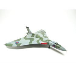 Airfix A50097 1