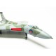 Airfix A50097 1