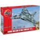 Airfix A50097 1