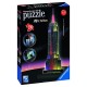 Ravensburger Empire State Building