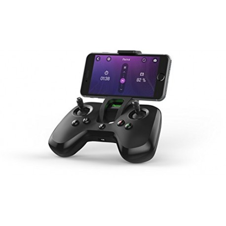 Parrot Flypad Remote Control for all Parrot Minidrones