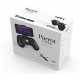 Parrot Flypad Remote Control for all Parrot Minidrones