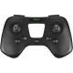 Parrot Flypad Remote Control for all Parrot Minidrones