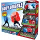 Wicked Body Bubble Ball