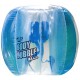Wicked Body Bubble Ball
