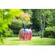 Wicked Body Bubble Ball