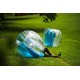 Wicked Body Bubble Ball