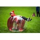 Wicked Body Bubble Ball