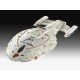 Revell Revell04801 51.4 cm U.S.S. Voyager Star Trek Model Kit