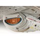 Revell Revell04801 51.4 cm U.S.S. Voyager Star Trek Model Kit