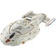 Revell Revell04801 51.4 cm U.S.S. Voyager Star Trek Model Kit