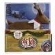 Elf on The Shelf A Reindeer Tradition Reindeer Elf Pets