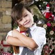 Elf on The Shelf A Reindeer Tradition Reindeer Elf Pets