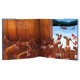 Elf on The Shelf A Reindeer Tradition Reindeer Elf Pets