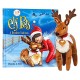 Elf on The Shelf A Reindeer Tradition Reindeer Elf Pets