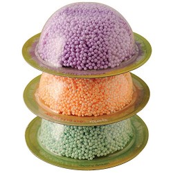 Learning Resources Playfoam Combo Pack (Set of 20)