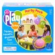 Learning Resources Playfoam Combo Pack (Set of 20)