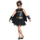 Rubie's Official Batgirl Cute