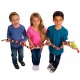 Bunchems 6026102 Alive Mega Pack (Cluster Balls Together)