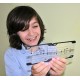 Think Fun Compose Yourself Music Maker Game