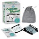 Think Fun Compose Yourself Music Maker Game