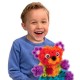 Bunchems 6026102 Alive Mega Pack (Cluster Balls Together)