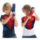 Spiderman Mega Laser Set