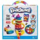 Bunchems 6026102 Alive Mega Pack (Cluster Balls Together)