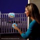 Baby Einstein Sea Dreams Soother