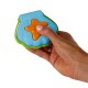 Baby Einstein Sea Dreams Soother