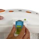 Baby Einstein Sea Dreams Soother