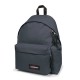 Eastpak Padded Pak'R Backpack