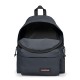 Eastpak Padded Pak'R Backpack