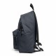 Eastpak Padded Pak'R Backpack
