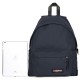 Eastpak Padded Pak'R Backpack