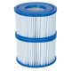 Bestway Filter Cartridge VI for Lay