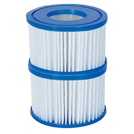 Bestway Filter Cartridge VI for Lay