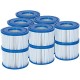 Bestway Filter Cartridge VI for Lay