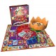 Rascals R9006 The Very Merry Christmas Game
