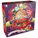 Rascals R9006 The Very Merry Christmas Game
