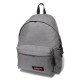 Eastpak Padded Pak'R Backpack, 24 L, Sunday Grey