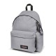 Eastpak Padded Pak'R Backpack, 24 L, Sunday Grey