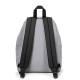 Eastpak Padded Pak'R Backpack, 24 L, Sunday Grey
