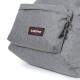 Eastpak Padded Pak'R Backpack, 24 L, Sunday Grey