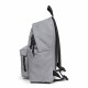 Eastpak Padded Pak'R Backpack, 24 L, Sunday Grey