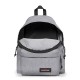 Eastpak Padded Pak'R Backpack, 24 L, Sunday Grey