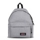 Eastpak Padded Pak'R Backpack, 24 L, Sunday Grey